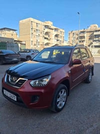 تيكو  2013 نظيفه للبيع  للسياره بيه باب خلفي صبغ فقط  محرك وكير  مكفول...