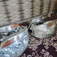 لايتات فتون • اصليات • كربلاء