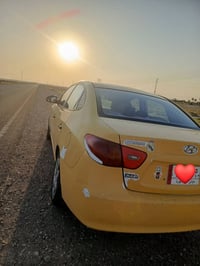 أسلام عليكم النترة للبيع موديل 2009 مكينة 1600 بيهة منضومة غاز  سيارة ...