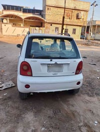 شيري كيوكيو • ٢٠١٣ • رقم نجف