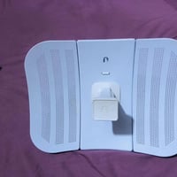 نانو لايت بيم lite Beam كلش نضيف مشتغل فقط شهرين والله نضيف كلش للأستف...