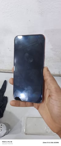 هونر 400 • ٥١٢ جيجا • بكامل أغراضه