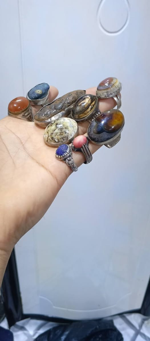 350 الف توصيل موجود لكل محافظات العراق


**إذا كنت صاحب هذا الإعلان وتريد حذفه لأي سبب، رجاءا أرسل رسالة إلى الدعم الفني**