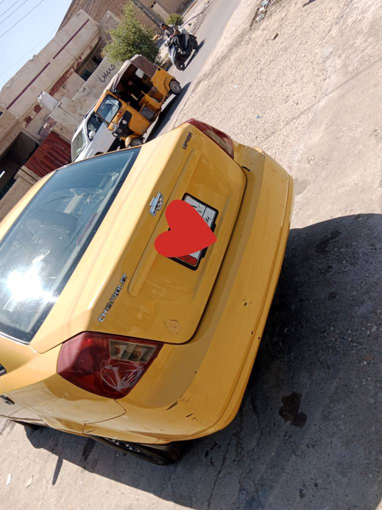 سلام عليكم اوبتر موديل 2004 سنويه لل 28 يالاتنتهي جاهزه محرك كير عادي شرط الفحص تبريد مكاني بغداد السعر ٣٨ تفاصيل اكثر اتصل *********** بغداد, العراق
