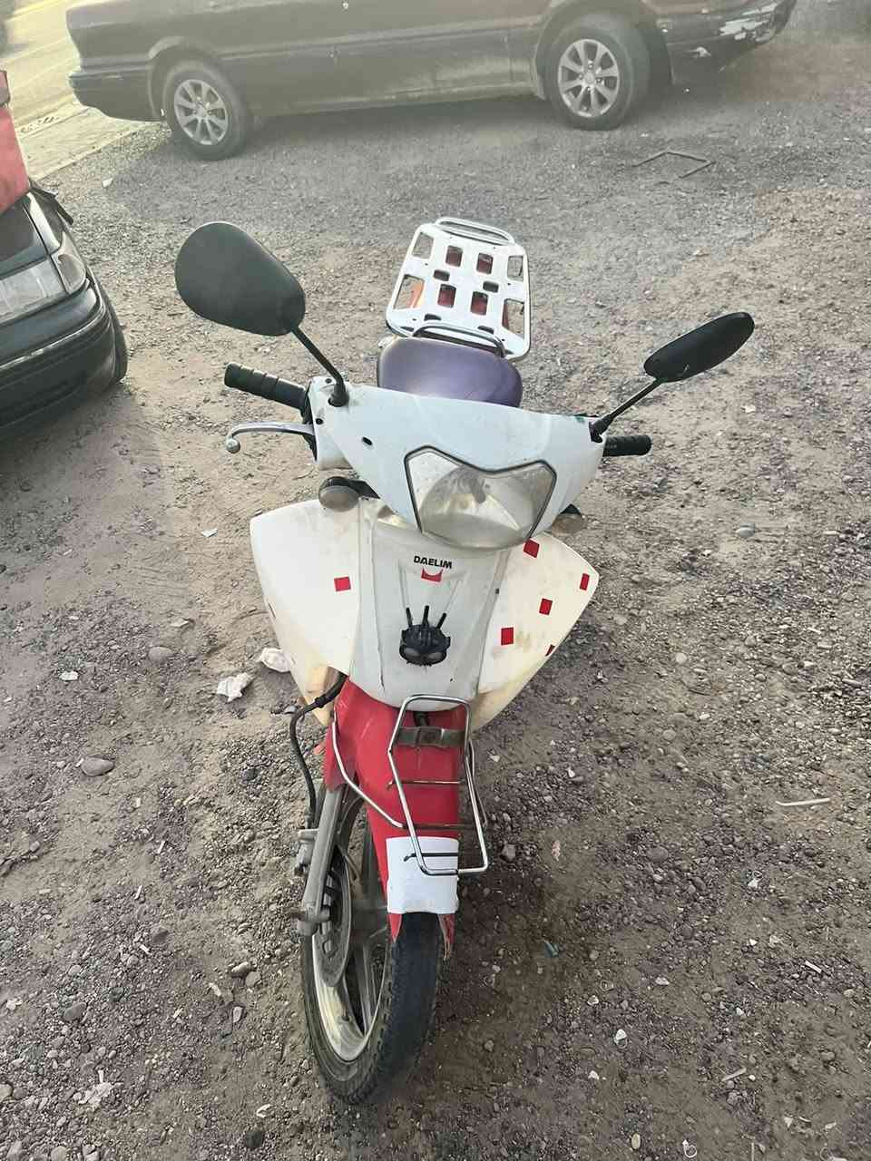 للبيع سعر ٥٥٠ بيه مجال ستفسار تصال ***********
