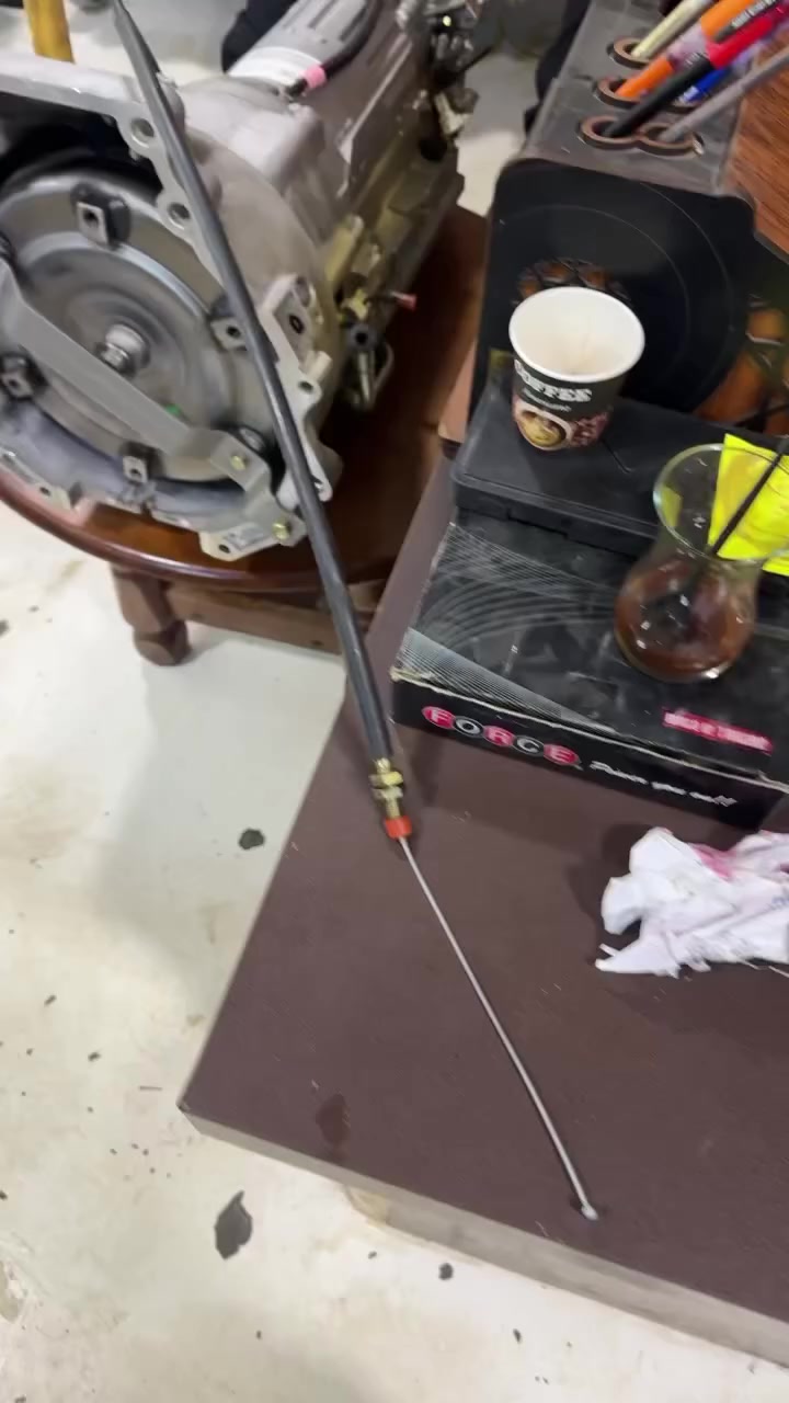 السلام عليكم كير سبورتج صفر كيلو متر
ليريده يخابر ماموجود على الماسنجر ***********
