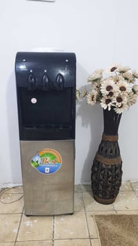 براد الحافظ • شغال • بغداد