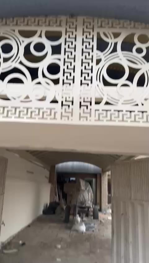 تعلن شركه بغداد للكيسبان والمضلات الحديثه كي سبان 

ومستعدين بعمل الساندويش بنل سعر المتر 25 الف دينار
كرسته وعمل
عروض خاصة ولفتره محدوده  كي سبان 23الف دينار للمتر الواحد في بغداد  كرسته وعمل 👷🏻‍♂️محافظات 30الف لمتر الواحد

ضمان 5 سنوات 👌🏼تحت اشراف هندسي وكوادر مختصه 👷🏻‍♂️

مده التنفيذ خلال يوم واحد فقط 😉 

معدن مطلي طلاء ضد الصدء وطلاء حراري ضد اشعه الشمس 

وبمواد 

كي سبان 05

حديد بوري 4 انج تركي 2 ملم المتر 23الف
حديد بوري ٣ انج تركي ٢ ملم المتر 22الف

سواقي تركي 2 ملم مضغوط

متوفر بجميع الالوان والمقاسات 

للاستفسار
***********

متوفر واتس اب ايضا 

انتهز الفرصه وسارع بالاتصال قبل انتهاء العرض
