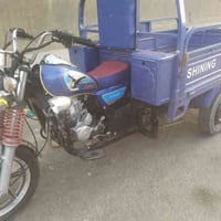 جمره • موديل ٢٣ • كوفه حي ميسان