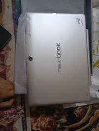 حاسبة ايباد • جديدة بالكارتون • طباخ وليزر