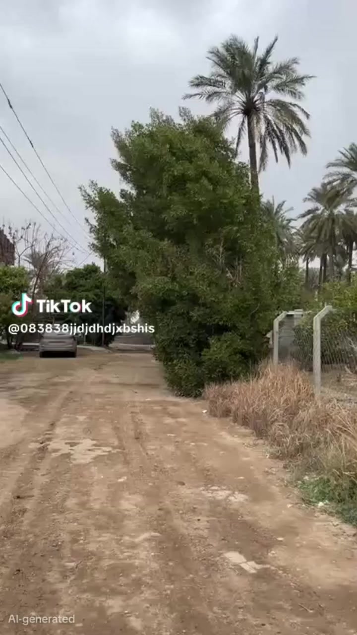 السلام عليكم دونمين طابو ملك صرف 
المدائن منطقه التويثه قرب شارع سيد علي 
يحتوي على بيت مساحه 350 متر 6 غرف نوم 
و هيكل نقص تشطيب مساحه 100 
يبعد 70 متر من السده خدمات كامله 
للاستفسار الاتصال ***********
