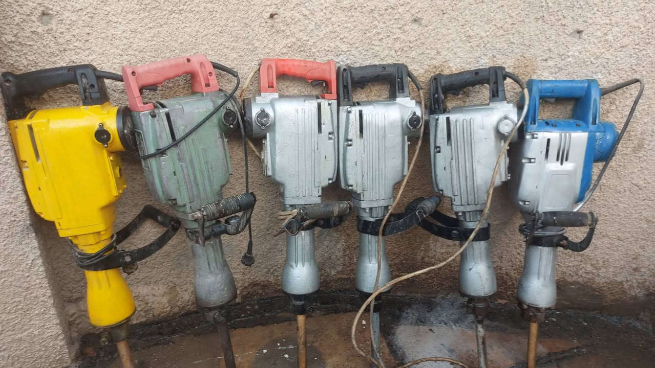 البيع حسب الصوره


**إذا كنت صاحب هذا الإعلان وتريد حذفه لأي سبب، رجاءا أرسل رسالة إلى الدعم الفني**