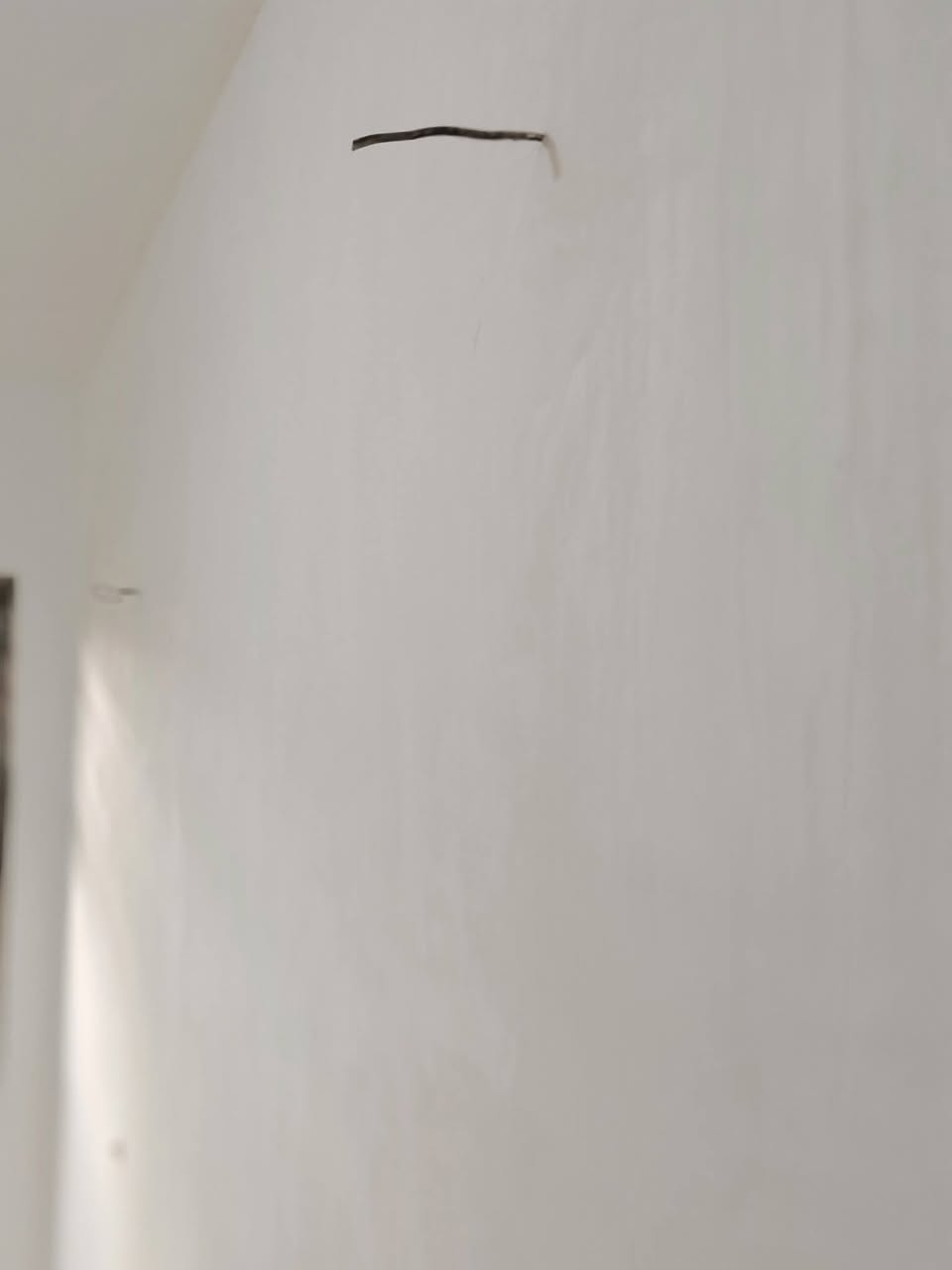 السَلام عَليكم اخوكم سيد حيدر المبيضجي
جص و بورك بغداد فقط هذا رقم الهاتف ***********
