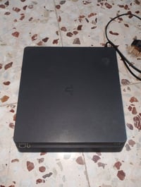 بلي فور • استعمال قليل • الدورة هور رجب