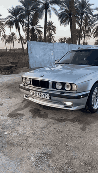 525 اصل بليته وسنويه موديل 1993
رقم بغداد سنويه وهزه ورقم جديد 
محرك مسكر فانوس.. كير اوتو
بجم عريض 
دبل ارباك دبل جكمجه 
غرفه جلد كهرباء 
سلايت شغال 
تبريد شغال قطعتين 
ستيرن كهرباء 
مري رياضي ام الاشاره 
دعاميات M
دوس M
ويل حجم 17 M
حداديه جديده 
لويات امامي رياضي تكدر تعلي وتنصي بليعجبك 
منظومة زنون الاصلي بجم كامل شرط لايت نهار 
بكلايت ليزري 
تنته كنتاره 
ريمونت سنتر 
مسجل سوني الاصلي 
مكان بابل ***********
