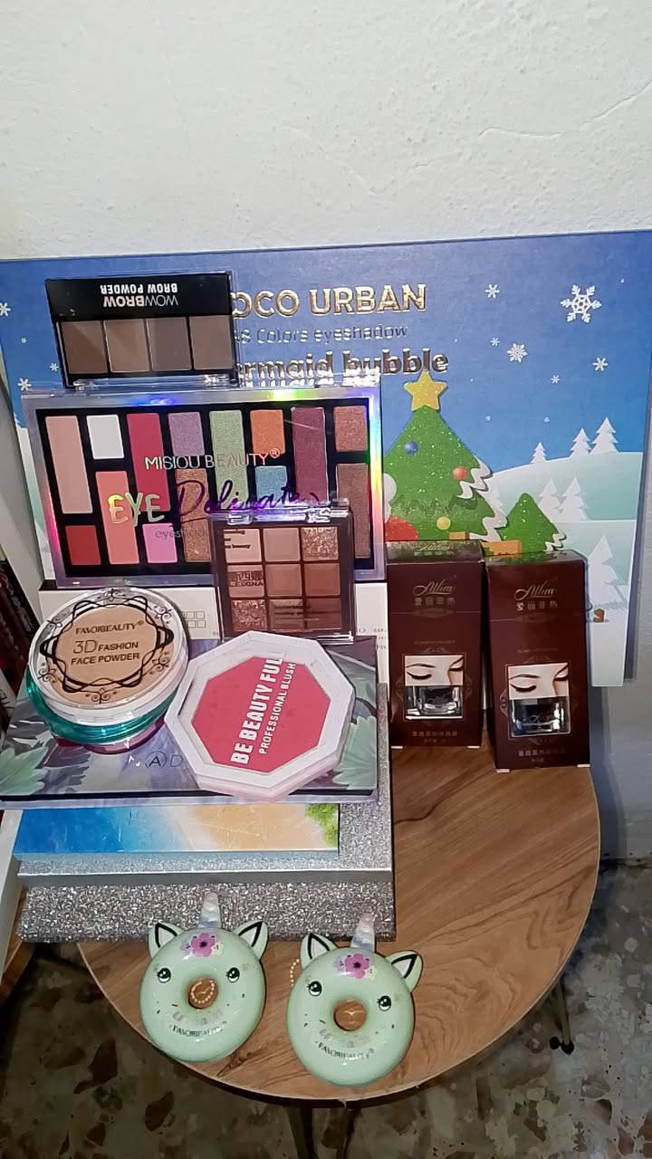 القطع على ألف و5الاف واكو ثنين إكبار على 10


**إذا كنت صاحب هذا الإعلان وتريد حذفه لأي سبب، رجاءا أرسل رسالة إلى الدعم الفني**