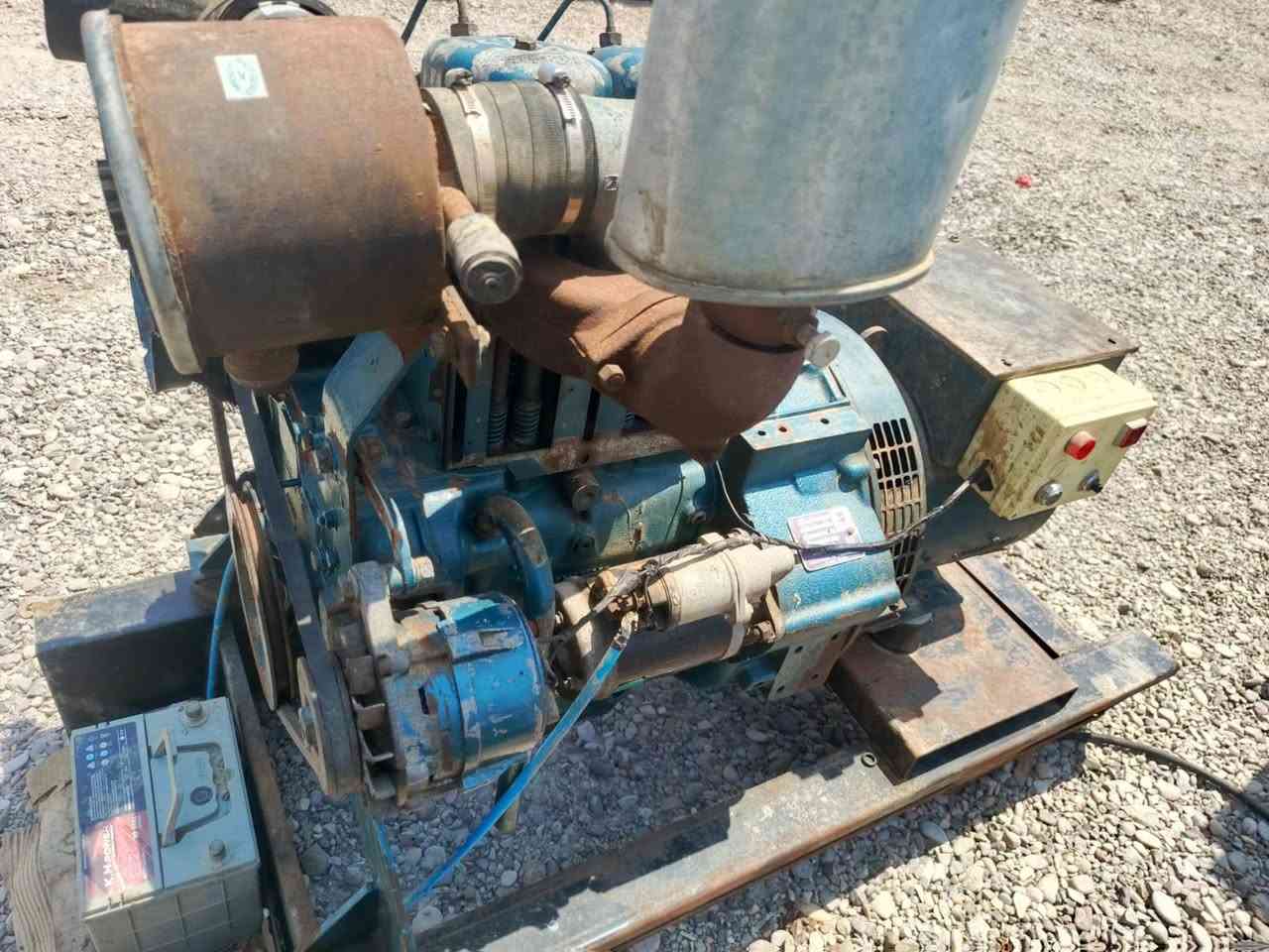 دويز 15كيفي على وضع شركه عنواني ديالى ***********
