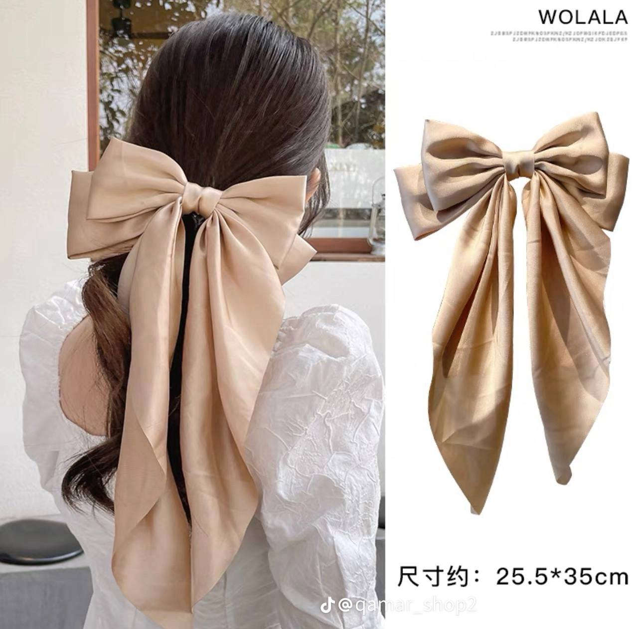 عراصه قرديله 
السعرررر الف ❤️💐
مكان المجمع ديالى الخالص مدخل السيد يوسف مقابيل السيد يوسف عليهه السلام مجمع أبو عبدالله 
يوجد توصيل


**إذا كنت صاحب هذا الإعلان وتريد حذفه لأي سبب، رجاءا أرسل رسالة إلى الدعم الفني**