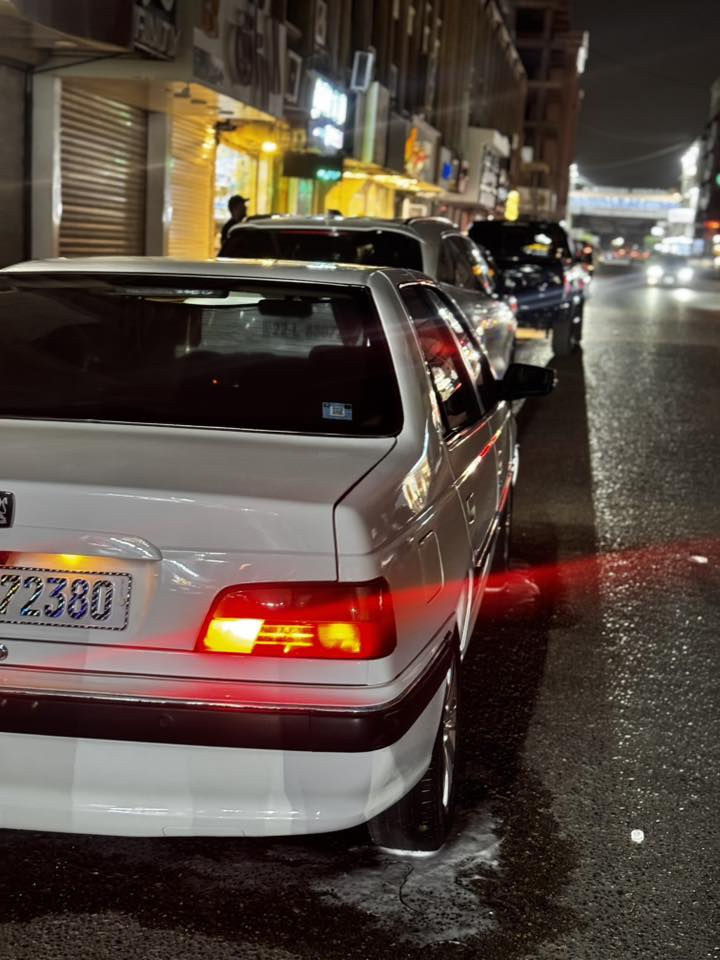 بيجو بارص 25كفاله عامه تحويل ثاني يوم ماشيه ٤٠ سياره بوضع شركه كارتون كير مكينه حداده تبريد كله كارتون مابيه نقص برغي جاهزه مال جناي كفاله من دعاميه للدعاميه مكان بصره تواصل واتساب واتصال 
***********
السعر85بيه مجال قليل
