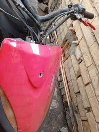 شباب عندي ماكس عدله للبيع مكينه 55خيرمن الله شغاله سلف وضفيره  جديده م...