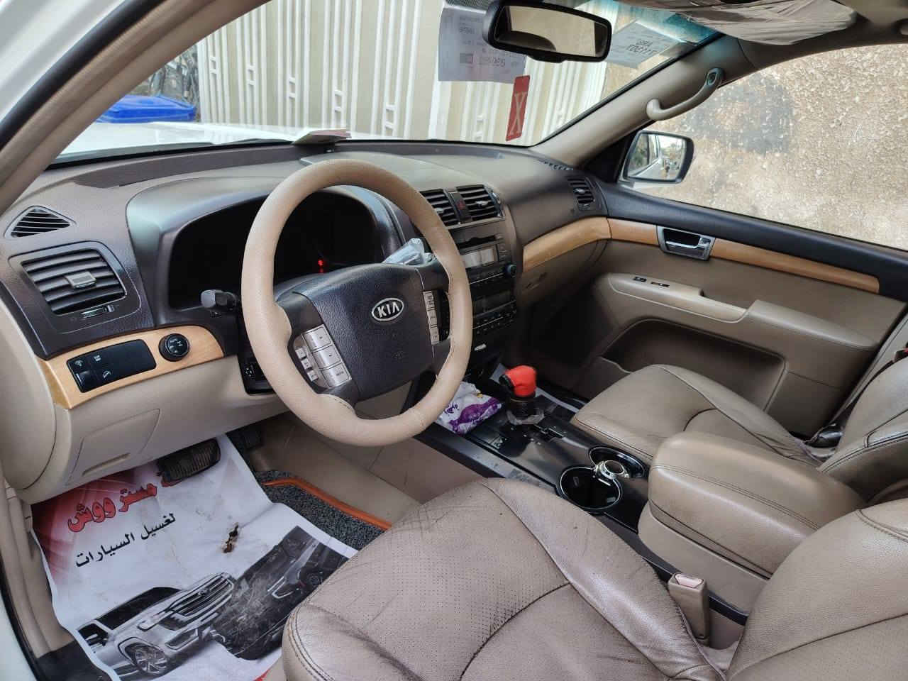 السلام عليكم مهافي موديل2012 سيارة نضيفة مال بيت فول مواصفات بسمي رقم الجديد العنوان بغداد الكرخ رقم الهاتف***********
