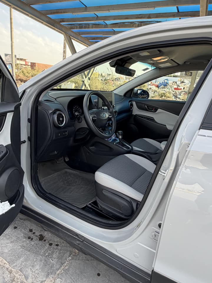 #سلام عليكم

كونه وارد امريكي موديل 23

سياره مواصفاتها مثل مموضح بصورة

محرك 2000 سياره جديده من ناحية

الحدادية تخم تاير جديد اي نقص مابيهه

ماشيه ٢٤الف k فقط رقم بغداد تحويل بسمي

وسونار مرفق بصور حادثهه جاملغ وباب امامي ايسر

بجم كبس مملعوب بي حادثهه كلش خفيف 

وصور الحادث موجودات 

السعر 170 وبي مجال كلش بسيط

📞 هاتف :: ***********
