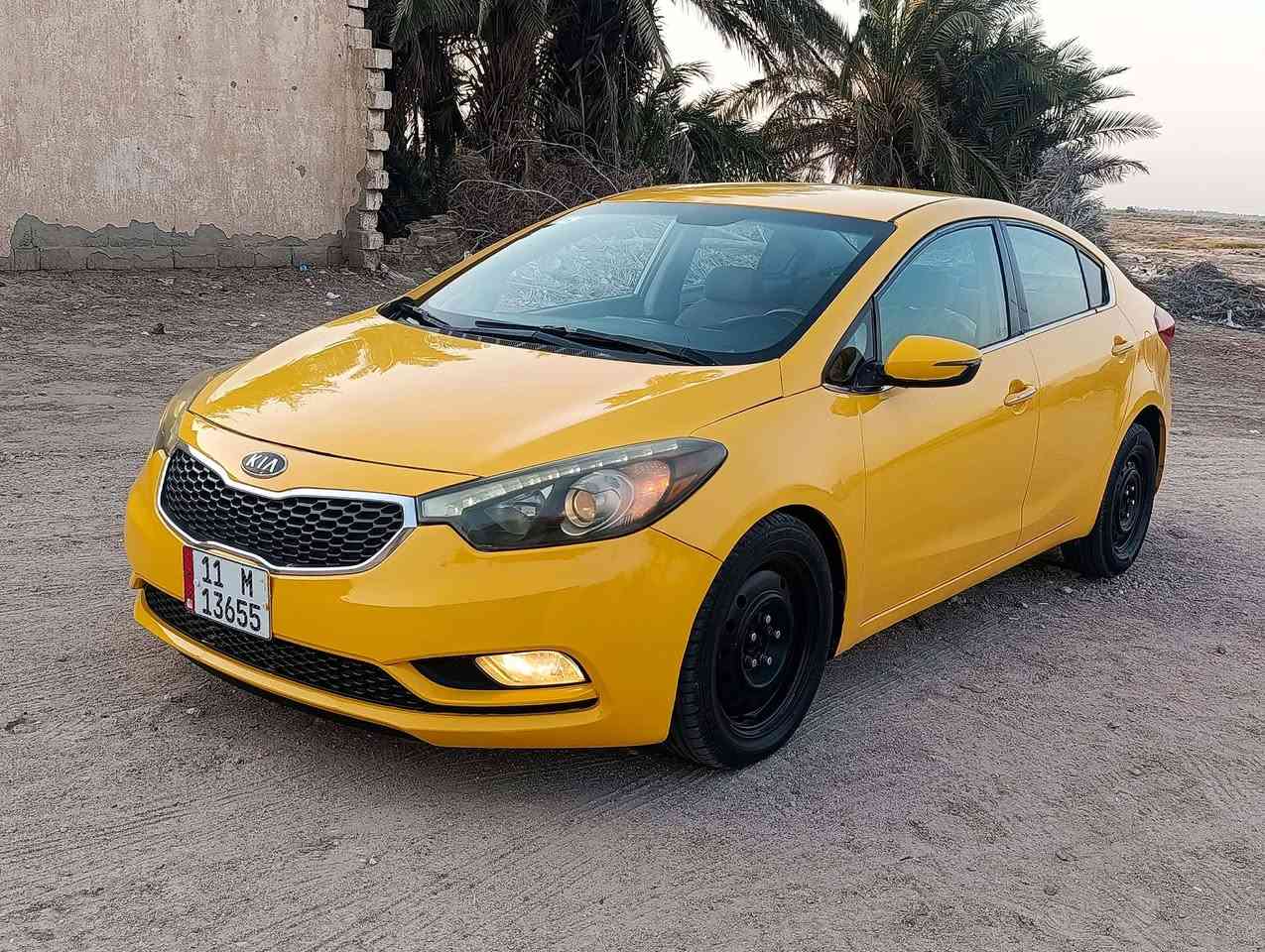 سلام عليكم
كيا فورتي موديل 2014 رقم بغداد حره تحويل ثاني يوم سنويه مجده لل 28 وارد امريكي سياره مكفول من الضربه القويه والكص والعيب الشرعي و التبديل و الفتح سياره جاهزه مكينه 2000 مكينه وكير وحداديه تبريد ثلج تخم تايرات سياره جاهزه كلش للخير نص فول تحكم بل ستيرن شاشه كبيره كامره دسك خلفي وأمامي حساسات خلفيه واماميه دواخل بيجي كير at سياره جاهزه مكان سياره ناصرية السعر ب 93 وبيه مجال قليل مراوس حسب القناعة رقم الهاتف *********** وأنه مكلف بل نشر
