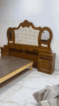 غرفه ام 5 طابقين تزكام درجه اولى ضهر جرجوبه زاويه كنتوريه بعلو كنتور
تصال او مراسله 
***********
