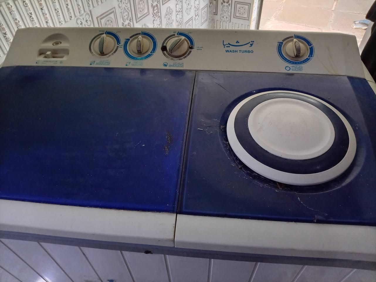 ***********
١٢٥معه مجال
