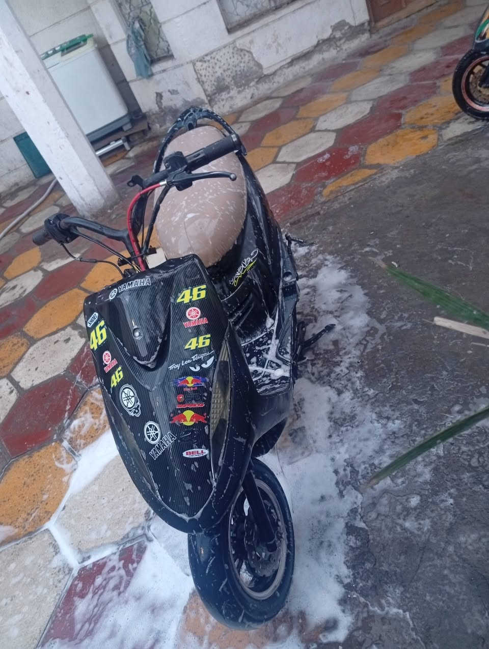 ماكس عدل البيع مكاني قيله واذا مراوس عادي بوشه 55 $،***********
