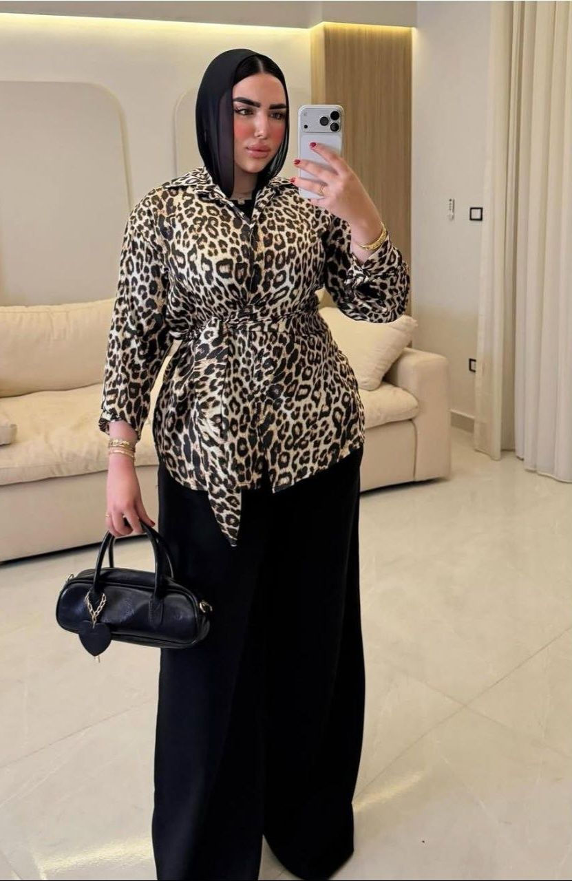 التايجر على الاسد بيمنع الحسد
😂😂😂😂😂😂😂😂
تم و اضيفك لجروب المصنع مباشره

لينك تيليجرام /
https://t.me/meromarket0
لينك واتساب /
https://chat.whatsapp.com/EyVKajAG86tAcY9OMjOcxB


**إذا كنت صاحب هذا الإعلان وتريد حذفه لأي سبب، رجاءا أرسل رسالة إلى الدعم الفني**