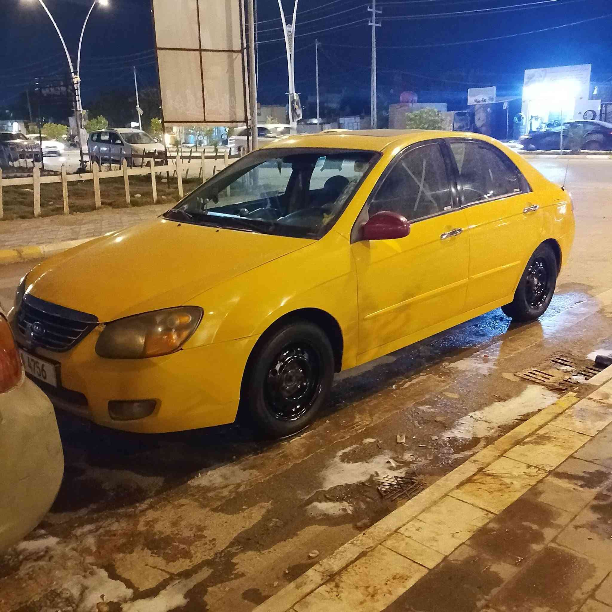 كيه سبكتره لبيع مريكي سياره جاهزه حداديه تبريد تخم تأير بسمي سياره مكانه ناصريه مركز


**إذا كنت صاحب هذا الإعلان وتريد حذفه لأي سبب، رجاءا أرسل رسالة إلى الدعم الفني**