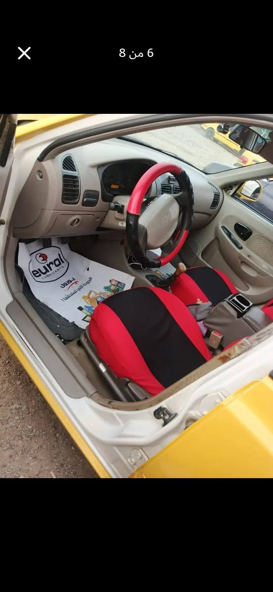 السلام عليكم فيرنا 2014 مكان بغداد الدورة بأسمي مستعل عل بيعتها ممتواجد عل نت ***********
