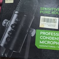 مايكات ٢ • مكسر ٢ • بغداد الشعلة