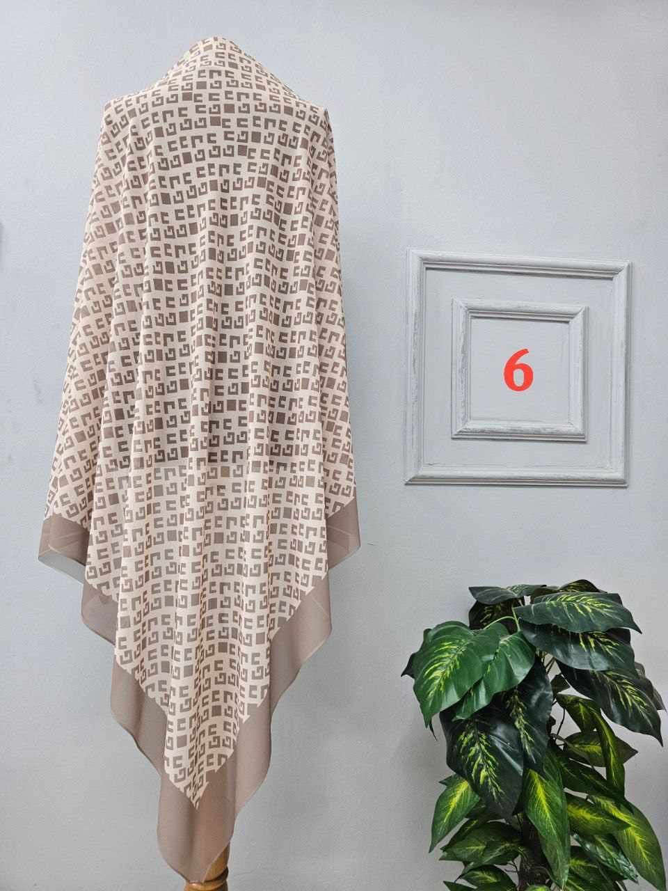 عندي ربطات اخر قطع سعر القطعه 8 وكل قطعتين ب14 وتوصيل لكل محافضات العراق ب5 الف فقط


**إذا كنت صاحب هذا الإعلان وتريد حذفه لأي سبب، رجاءا أرسل رسالة إلى الدعم الفني**