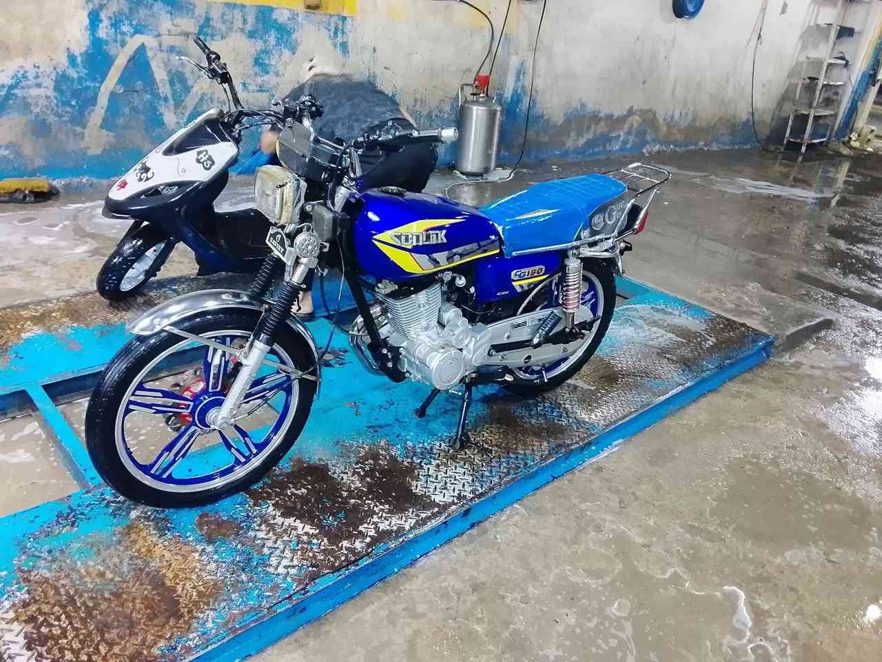 مديل 23 نضيفه محرك مكفول مكاني بغداد البياع سعرها 500 قفل 500 اله ربع مابيع خاص مفتوح


**إذا كنت صاحب هذا الإعلان وتريد حذفه لأي سبب، رجاءا أرسل رسالة إلى الدعم الفني**