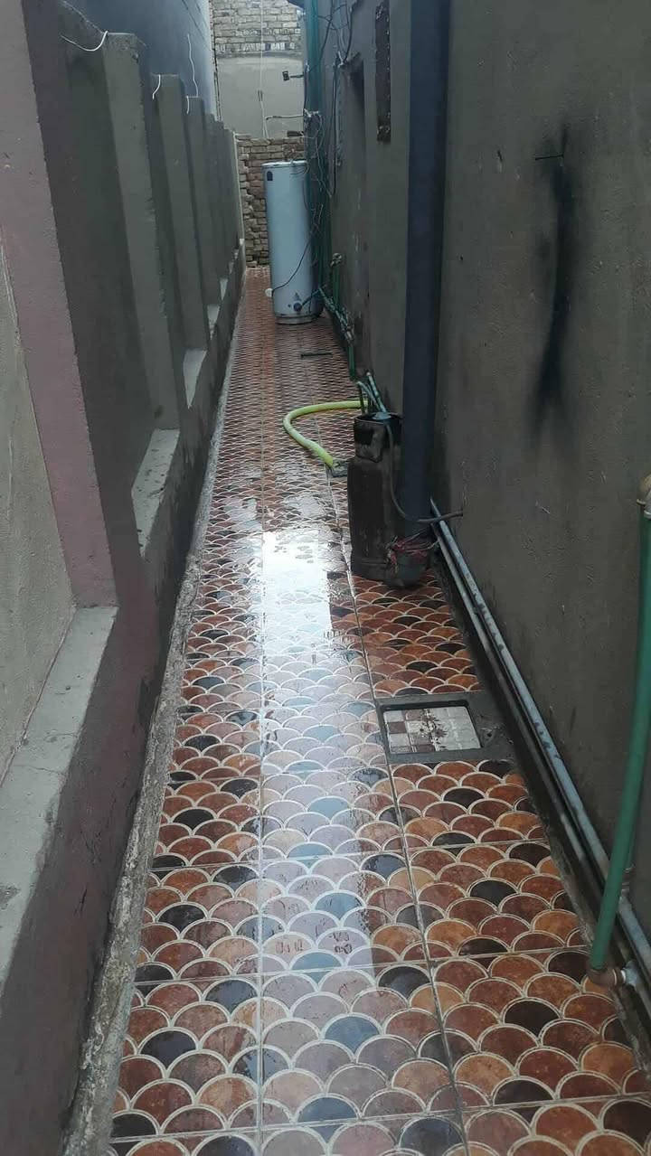 للاستفسار عن ماسنجر واتساب واتصال على هذا الرقم ***********
