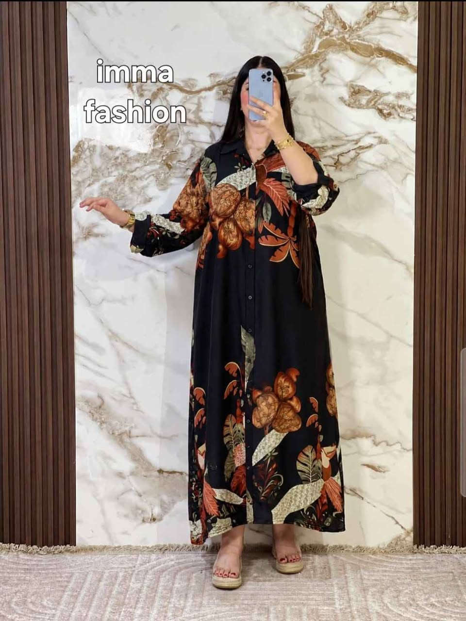 توصيل مجاني تمارة, الصخيرات ـ تمارة


**إذا كنت صاحب هذا الإعلان وتريد حذفه لأي سبب، رجاءا أرسل رسالة إلى الدعم الفني**