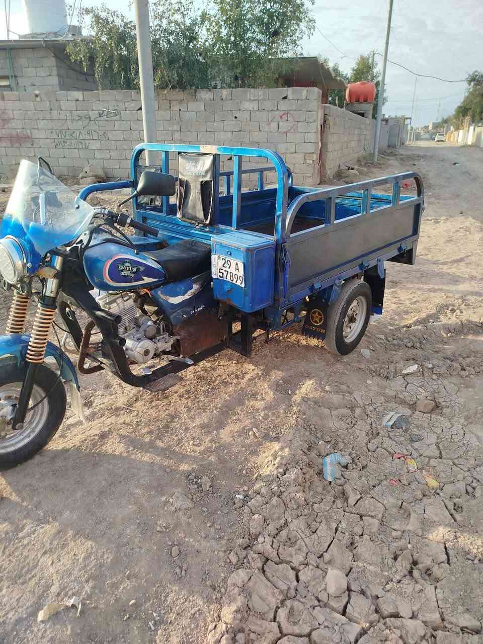 ستوته موديل 19رقم  الاتصال عل الرقم ***********
