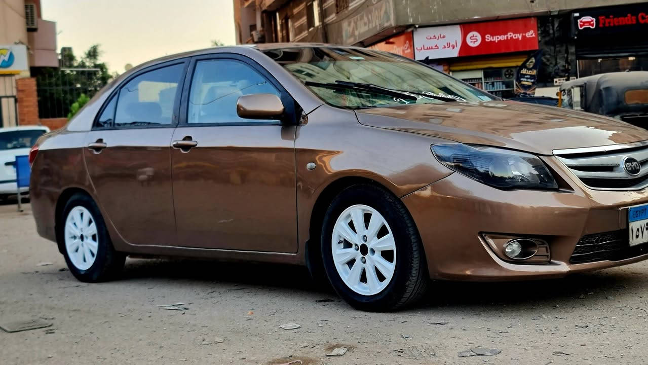 علي قد الايد ال ثري 2015بي واي دي جميع الكمليات تعمل بكفائه راشه بره عاللحم دواخل فابريكا بالكامل من المالك مباشرة شاشه وتليفزيون أرضي
فتحت سقف.. طاره مالتي.. كراسي جلد تعديل.. جنط تعديل.. عفشه حرير والات جر فوق فوق الممتازه.. تكييف تلاجه.. والسعر حكايه 345للكاش ويوجد قسط وكاش موجوده في شبرا الخيمة بجوار كوبري احمد عرابي بجوار شركه الكهربا معرض رمضان كار هتركب يعني هتركب ٠١٠٥٠٧٣٦٨٨١
علي قد الايد ال ثري 2015بي واي دي جميع الكمليات تعمل بكفائه راشه بره عاللحم دواخل فابريكا بالكامل من المالك مباشرة شاشه وتليفزيون أرضي


**إذا كنت صاحب هذا الإعلان وتريد حذفه لأي سبب، رجاءا أرسل رسالة إلى الدعم الفني**