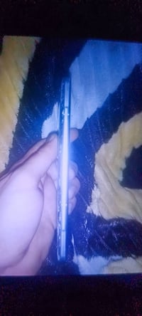 بوبجي ٩٠ فريم • ظهر مكسور • الشعب