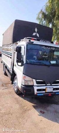 ما بيه نقص • مكفولة • جلولاء ديالى