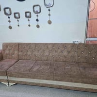 ديوان • ديوان عربي • قنفات • اطقم قنفات • صالون • مجلس عربي • ديوان مس...