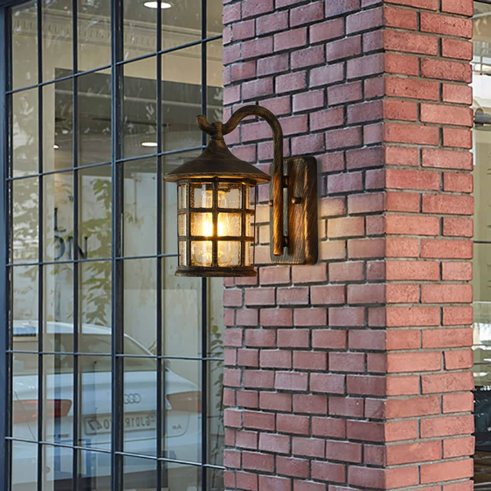 متوفرة


**إذا كنت صاحب هذا الإعلان وتريد حذفه لأي سبب، رجاءا أرسل رسالة إلى الدعم الفني**