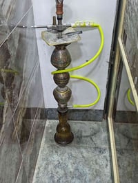 نركيله طه القديم • الموصل الكرامه