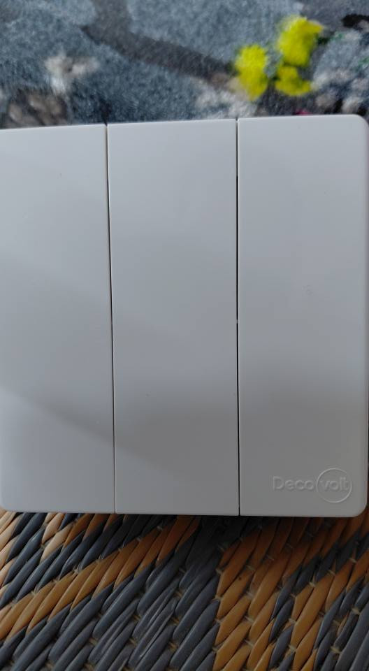 . مجمع العراق تجهيز كافه الكهرباء الصحيات احدث الموديلات  بالاسعار لمجمع العراق عنوان النجف الاشرف يوجد لدينا خدمه توصيل الى جميع محافظات العراق ***********واتساب*********** النجف, العراق
