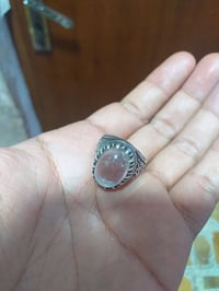 نجف أصلي • بذمة مكاني • توصيل البصرة