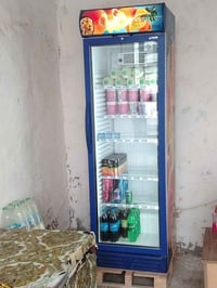 نجف • مستعملة • ٤شهور