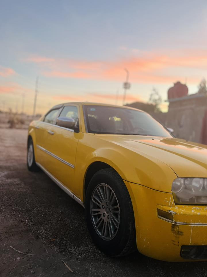 سلام عليكم وبامه 2010حادثهه بنيد وجاملق سعر 110 وعشره وبيهه مجال عنوان البصره الكرنه  ***********
