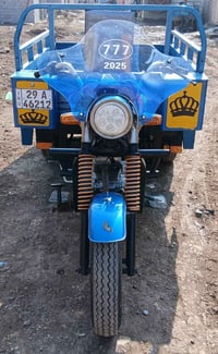 ستوتة دايوان • موديل ٢٠١١ • الكوت شارع النفط